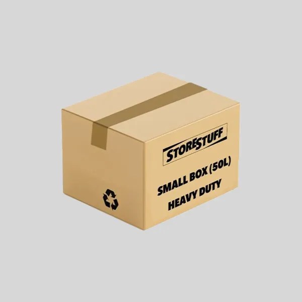Custom Cardboard Boxes Cardboard Packaging